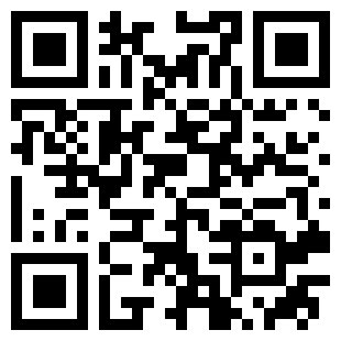 战鼓英雄手游新版本下载-战鼓英雄2025官网最新版下载