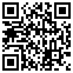 战鼓英雄手游新版本下载-战鼓英雄2025官网最新版下载