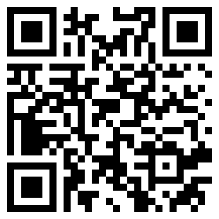 战鼓英雄手游新版本下载-战鼓英雄2025官网最新版下载