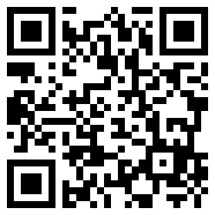 战鼓英雄手游新版本下载-战鼓英雄2025官网最新版下载