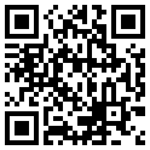 战鼓英雄手游新版本下载-战鼓英雄2025官网最新版下载