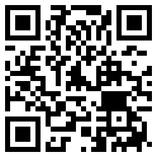 斩将封神手游新版本下载-斩将封神2025官网最新版下载