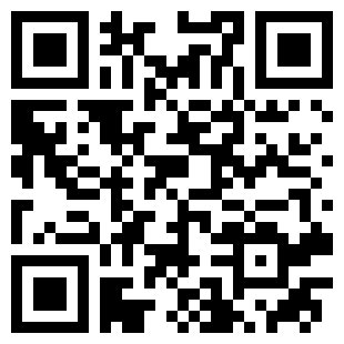 造梦西游外传手游新版本下载-造梦西游外传2025官网最新版下载