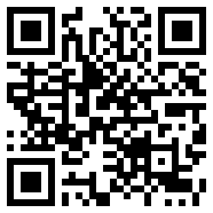 咱们穿越吧手游新版本下载-咱们穿越吧2025官网最新版下载