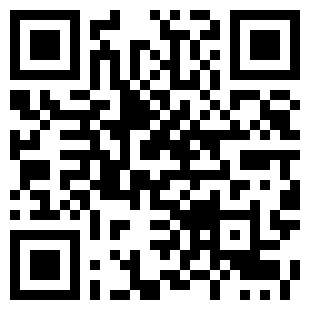 约战：精灵再临手游新版本下载-约战：精灵再临2025官网最新版下载