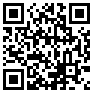 远征将士手游新版本下载-远征将士2025官网最新版下载