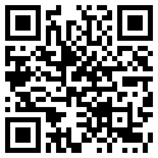 元素方尖手游新版本下载-元素方尖2025官网最新版下载