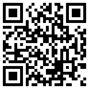 元素方尖手游新版本下载-元素方尖2025官网最新版下载