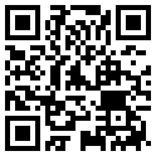 游戏王座手游新版本下载-游戏王座2025官网最新版下载