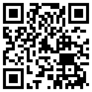 勇者大作战手游新版本下载-勇者大作战2025官网最新版下载
