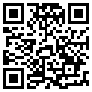 勇士与旅途手游新版本下载-勇士与旅途2025官网最新版下载