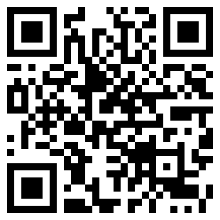 勇闯三国手游新版本下载-勇闯三国2025官网最新版下载