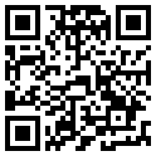 勇闯女儿国手游新版本下载-勇闯女儿国2025官网最新版下载