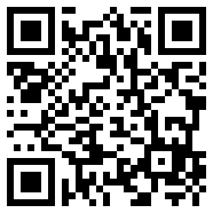 永夜之役手游新版本下载-永夜之役2025官网最新版下载