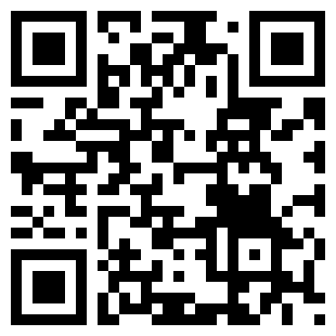 永恒部落手游新版本下载-永恒部落2025官网最新版下载