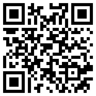 永恒部落手游新版本下载-永恒部落2025官网最新版下载