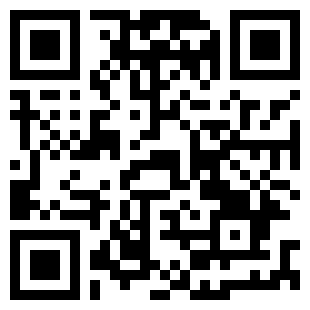 英雄之剑手游新版本下载-英雄之剑2025官网最新版下载