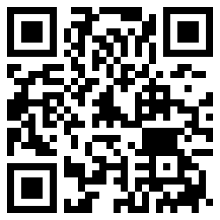 英雄无间道手游新版本下载-英雄无间道2025官网最新版下载