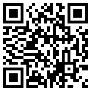 阴阳西游手游新版本下载-阴阳西游2025官网最新版下载