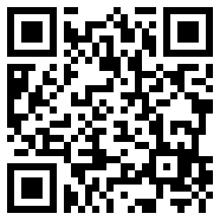 异尘：达米拉手游新版本下载-异尘：达米拉2025官网最新版下载