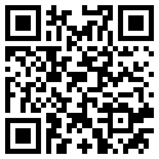 义战龙城手游新版本下载-义战龙城2025官网最新版下载