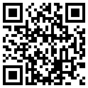 义战龙城手游新版本下载-义战龙城2025官网最新版下载