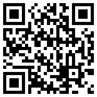 义战龙城手游新版本下载-义战龙城2025官网最新版下载