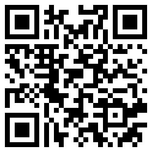 一剑屠龙手游新版本下载-一剑屠龙2025官网最新版下载