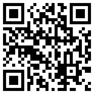 野蛮人大作战手游新版本下载-野蛮人大作战2025官网最新版下载