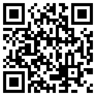 曜石神魔录手游新版本下载-曜石神魔录2025官网最新版下载