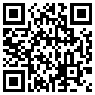 妖游记手游新版本下载-妖游记2025官网最新版下载