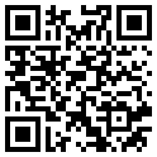 妖神传说手游新版本下载-妖神传说2025官网最新版下载