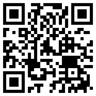 妖姬OL手游新版本下载-妖姬OL2025官网最新版下载