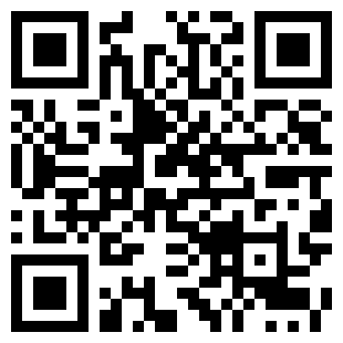 妖姬OL2手游新版本下载-妖姬OL22025官网最新版下载