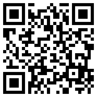 妖姬OL手游新版本下载-妖姬OL2025官网最新版下载