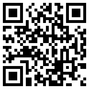 驯龙纪元手游新版本下载-驯龙纪元2025官网最新版下载