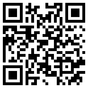 血族手游新版本下载-血族2025官网最新版下载