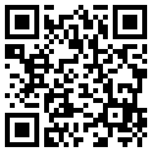 炫斗三国手游新版本下载-炫斗三国2025官网最新版下载