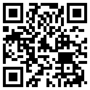 炫斗三国手游新版本下载-炫斗三国2025官网最新版下载