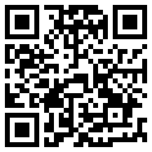 熊出没之熊大快跑手游新版本下载-熊出没之熊大快跑2025官网最新版下载