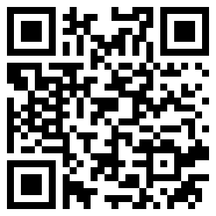 幸存绿洲：突围手游版手游新版本下载-幸存绿洲：突围手游版2025官网最新版下载