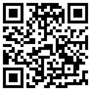 星期六魔王手游新版本下载-星期六魔王2025官网最新版下载