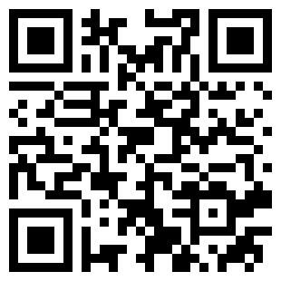 新凡人修仙传手游新版本下载-新凡人修仙传2025官网最新版下载