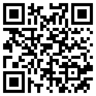 新斗罗大陆手游新版本下载-新斗罗大陆2025官网最新版下载