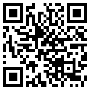 小鸟爱飞翔手游新版本下载-小鸟爱飞翔2025官网最新版下载