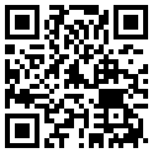 消除萌怪大作战手游新版本下载-消除萌怪大作战2025官网最新版下载