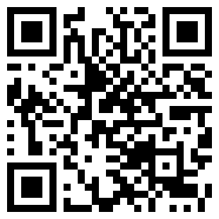 西游奇遇记手游新版本下载-西游奇遇记2025官网最新版下载