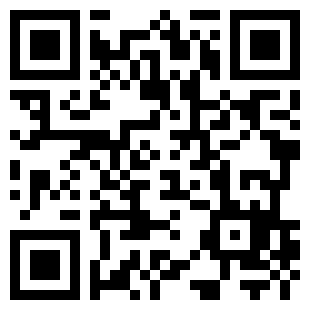 武圣三国手游新版本下载-武圣三国2025官网最新版下载