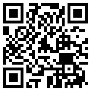 武圣三国手游新版本下载-武圣三国2025官网最新版下载