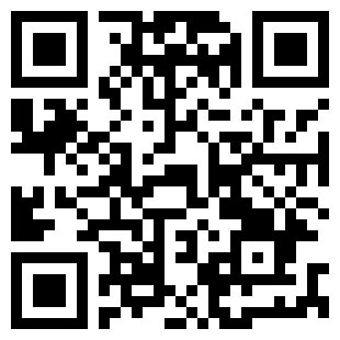 武林闲侠手游新版本下载-武林闲侠2025官网最新版下载